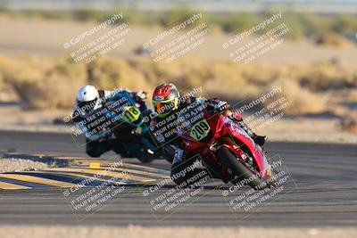 media/Nov-17-2024-CVMA (Sun) [[1fec520723]]/Race 17-Amateur Supersport Middleweight/